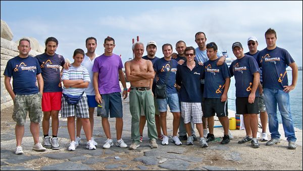 Associazione Pescanet