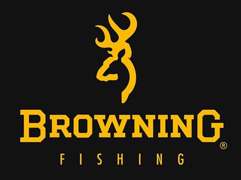 Browning termina la produzione da Febbraio 2024